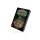 One More Quest - Core Book (EN)