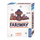 Faraway