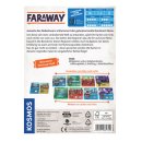Faraway