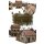 Constructions Set - Tavern and Houses 2