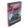 Dungeons & Dragons RPG - Dungeon Masters Guide 2024