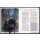 Dungeons & Dragons RPG - Dungeon Masters Guide 2024