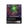 Dungeons & Dragons 2024 Monster Manual