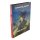 Dungeons & Dragons 2024 Monster Manual