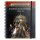 HANDBUCH DES GENERALS 24-25 (DEUTSCH)