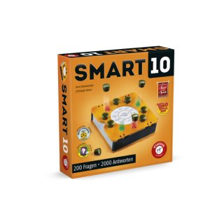 Smart 10 (DE)