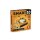 Smart 10 (DE)