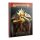 AGE OF SIGMAR: GRUNDREGELBUCH (en) 2024