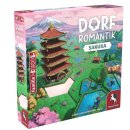 Dorfromantik - Sakura (DE)