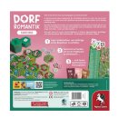 Dorfromantik - Sakura (DE)
