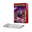 FRAKTIONSSET: HEDONITES OF SLAANESH (DEU)
