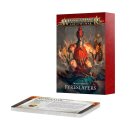 FRAKTIONSSET: FYRESLAYERS (DEU)