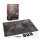 AGE OF SIGMAR: FIRE & JADE GAMING PACK (DEU)