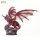 Dungeons & Lasers: Thos The Young Dragon (150mm Dragon)