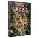 WFRP - Ubersreik Adventures 3
