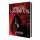 V5 Vampire - Die Maskerade: Spielerhandbuch