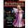 Pathfinder Adventure Path 204: Stage Fright (Curtain Call 1 of 3)