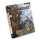 Pathfinder RPG: Pathfinder Howl of the Wild Pocket Edition (P2)