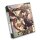 Pathfinder Player Core 2 - Pocket Edition