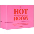 Hot Room (DE)