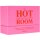 Hot Room (DE)