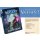 Tales of the Valiant: Players Guide (5e)