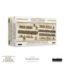 Hail Caesar Epic Battles: Carthaginian Division (Punic Wars)