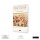 Hail Caesar Epic Battles: The Punic Wars A5 Rulebook