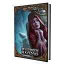 DSA5 - Mysterien Havenas