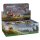 MTG - Bloomburrow Play Booster EN