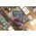 Dungeon Designer (DE)