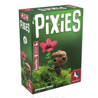 Pixies (DE)