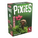 Pixies (DE)