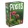 Pixies (DE)