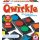 Qwirkle (DE)