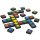 Qwirkle (DE)