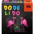 Do De Li Do (DE/EN/FR/IT/NL)