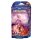 Disney Lorcana: Himmelsleuchten - Starter Deck (Amethyst-Rubin) (DE)