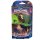 Disney Lorcana: Shimmering Skies - Starter Deck (Emerald-Steel) (EN)