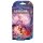 Disney Lorcana: Shimmering Skies - Starter Deck (Amethyst-Ruby) (EN)