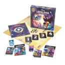Disney Lorcana: Himmelsleuchten -  Der Einstieg (DE)