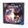 Disney Lorcana: Himmelsleuchten -  Der Einstieg (DE)