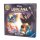 Disney Lorcana: Shimmering Skies -  Gateway (EN)