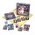 Disney Lorcana: Shimmering Skies -  Gateway (EN)