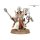 Priester des Ministorum