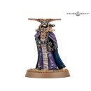 IMPERIAL AGENTS: NAVIGATOR