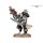 DEATHWATCH WATCH-CAPTAIN ARTEMIS