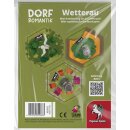 Dorfromantik – Das Brettspiel: Wetterau...