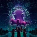 Kosmoktopus