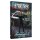 Star Trek Adventures: Die Operative Abteilung